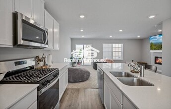 11152 Balsam Pointe Trl in Dayton, MN - Building Photo - Building Photo