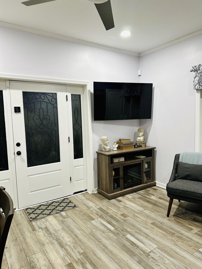 325 Pendleton St NW in Aiken, SC - Building Photo - Building Photo