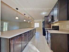 513 Lakeview Dr in Oldsmar, FL - Building Photo - Building Photo