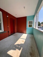 640 Wilson St in Waterbury, CT - Building Photo - Building Photo