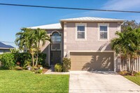 2285 SW Salmon Rd in Port St. Lucie, FL - Building Photo - Building Photo