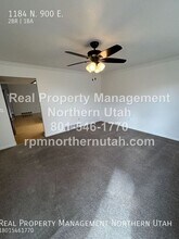 1184 N 900 E in Layton, UT - Building Photo - Building Photo