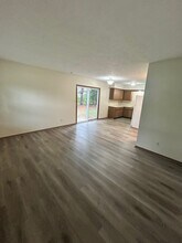 6952 11th Ave in Jenison, MI - Building Photo - Building Photo
