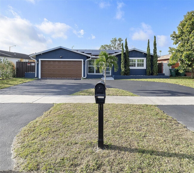 5820 NW 56th Pl