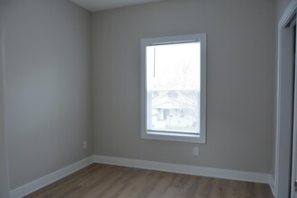 3903 Winthrop Ave in Indianapolis, IN - Building Photo - Building Photo
