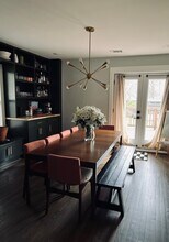 728 Pearce St SW in Atlanta, GA - Foto de edificio - Building Photo