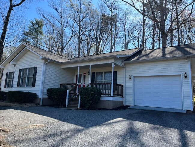 property at 250 Windwood Dr