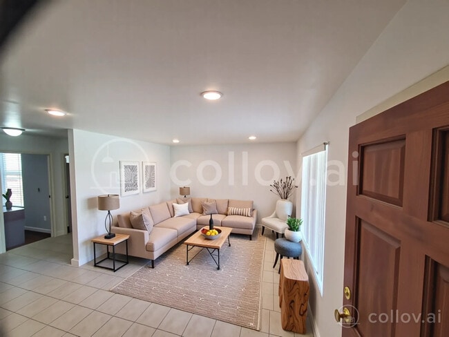 13754 Mango Dr in Del Mar, CA - Building Photo - Building Photo