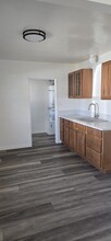 11850 Greyford St in Whittier, CA - Building Photo - Building Photo