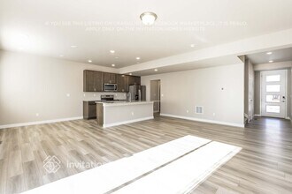 13563 Arriba Dr in Elbert, CO - Foto de edificio - Building Photo