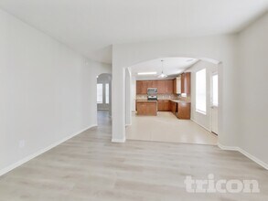 21526 Lovis Way in Humble, TX - Building Photo - Building Photo