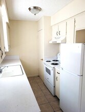 101 N 3rd St, Unit 1 in Copperas Cove, TX - Foto de edificio - Building Photo