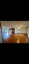 189 Doe Trail Ln in Statesville, NC - Building Photo - Building Photo