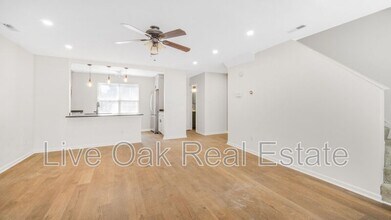 519 W 20th St in Norfolk, VA - Building Photo - Building Photo