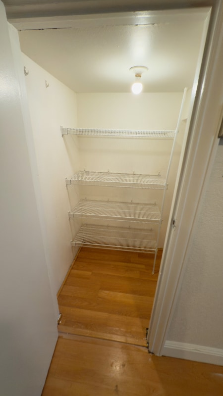 1423 Del Rio Cir in Concord, CA - Building Photo - Building Photo