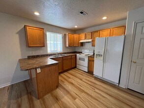 532 W 1950 N in Cedar City, UT - Building Photo - Building Photo