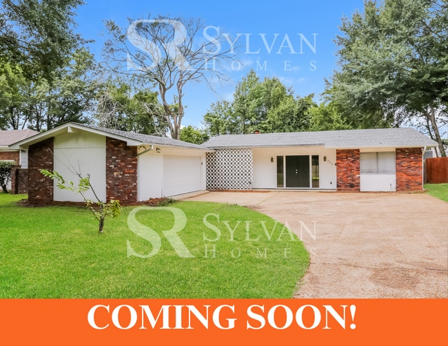 property at 5315 Wayneland Dr