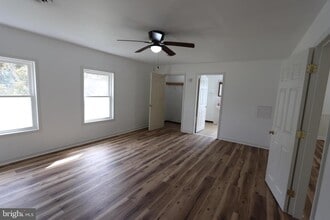 9540 Greenfield Rd in La Plata, MD - Building Photo - Building Photo