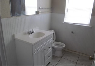 1315 Sheldon St in Clovis, NM - Building Photo - Building Photo