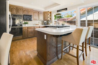 3508 Adamsville Ave in Calabasas, CA - Building Photo - Building Photo