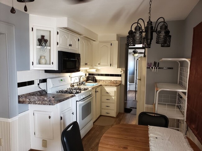 13827 E 49th St in Yuma, AZ - Building Photo - Building Photo
