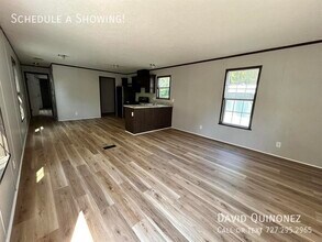 5603 Heather View Ln in Fort Wayne, IN - Building Photo - Building Photo