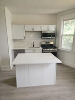 4539 Smith Rd, Unit 1 in Cincinnati, OH - Building Photo