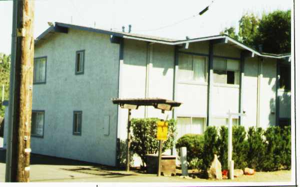 164 Brush Creek Rd in Santa Rosa, CA - Building Photo - Building Photo