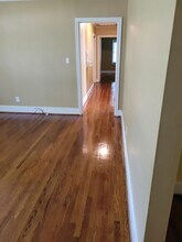 2211 7th St in Lumberton, NC - Building Photo - Building Photo