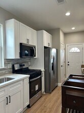 1828-1830 Benefit St in New Orleans, LA - Building Photo - Building Photo
