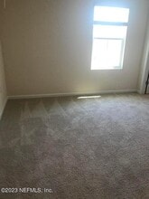 7845 Echo Springs Rd in Jacksonville, FL - Building Photo - Building Photo