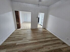 128 Arletta St in Reno, NV - Building Photo