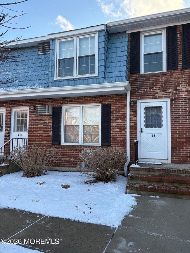 property at 330 NJ-35