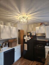 226 Hanover St in Boston, MA - Building Photo - Building Photo