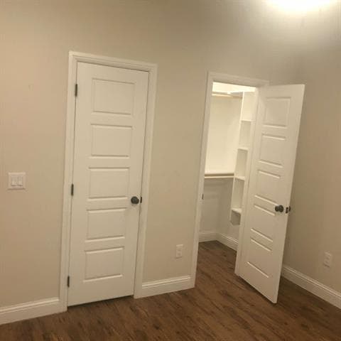 921 W Day St in Denison, TX - Building Photo - Building Photo