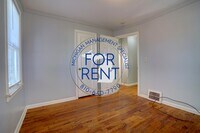 2418 Nebraska Ave photo'