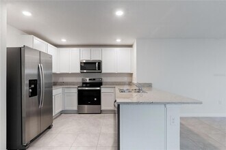 3718 Mannered Gold Ave in Bradenton, FL - Building Photo - Building Photo