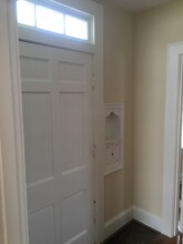 170 20th St NE in Cleveland, TN - Building Photo - Building Photo