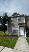 101 Bridgewood Dr in Jacksonville, NC - Building Photo - Building Photo