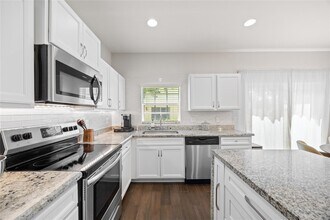 1109 NW 40th Ter, Unit 1109 in Lauderhill, FL - Building Photo - Building Photo