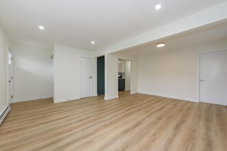 262 Long Beach Blvd in Long Beach, NY - Building Photo - Building Photo