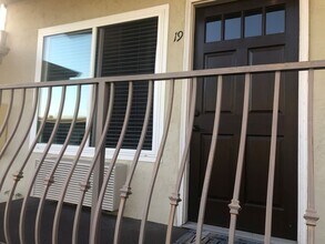 4146 Hamilton St in San Diego, CA - Building Photo - Building Photo