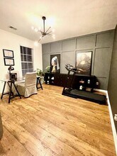 612 Hanover Dr in Villa Rica, GA - Building Photo - Building Photo