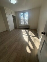 9-01 150th St in Queens, NY - Building Photo - Building Photo