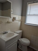 3306 Garfield St in Wichita Falls, TX - Building Photo - Building Photo