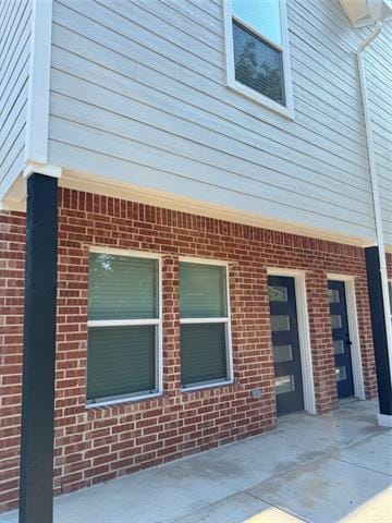 1505 Park St in Commerce, TX - Building Photo - Building Photo