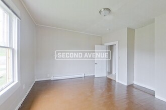 3401 Hickory Ave SW in Birmingham, AL - Foto de edificio - Building Photo