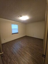 300 N Hartford Ave in Russellville, AR - Building Photo - Building Photo