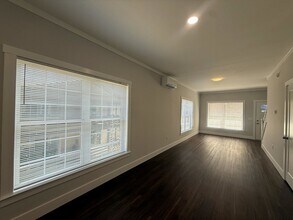 9 Broadstone Ln in Black Mountain, NC - Building Photo - Building Photo