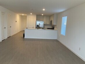 1627 Birch Wood Dr in Rosenberg, TX - Building Photo - Building Photo